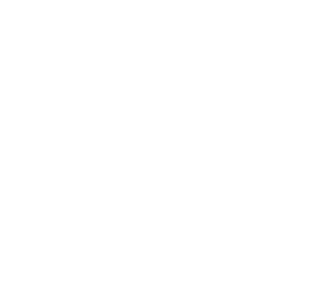 FM TATTOO 品牌標誌